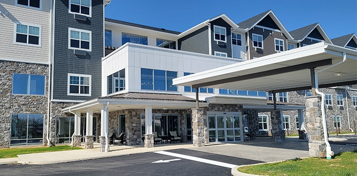 grand-opening-program-set-for-new-senior-living-community-in-york