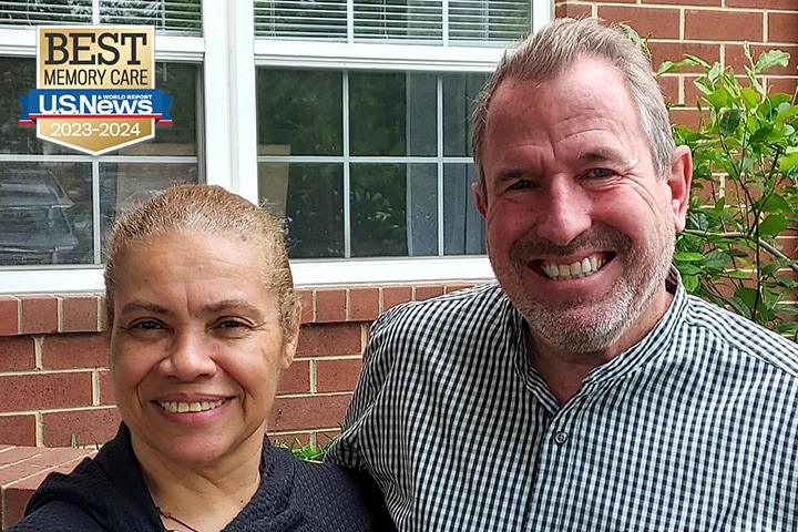 ana_dasilva_and_casey_counseller