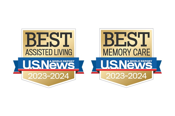 best_assisted_living_and_best_memory_care_badges