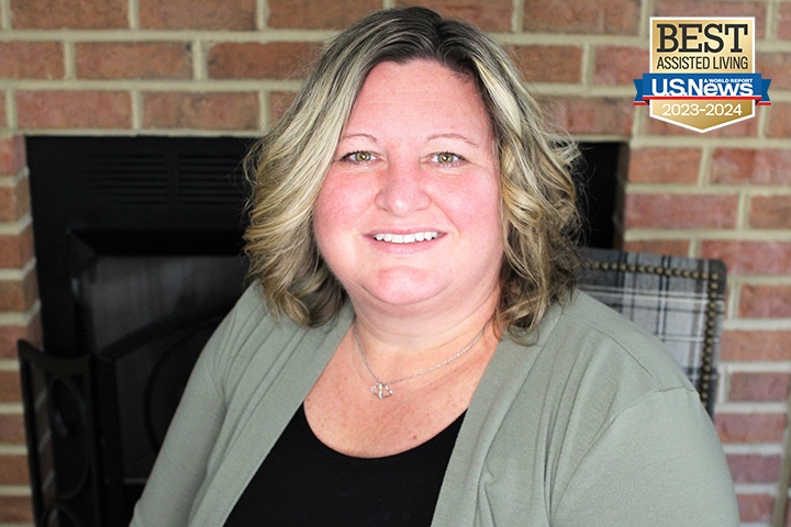 brandy_thornton_bedford_us_news