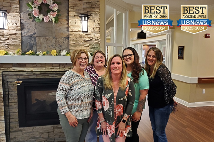 colonial_courtyard_at_clearfield_team