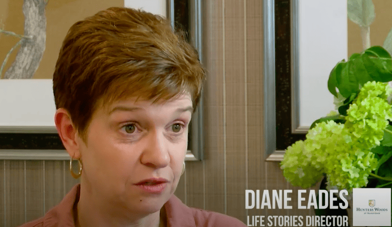 hunter_wood_memory_care