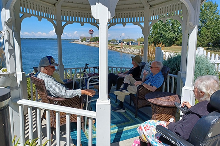 the_residence_at_presque_isle_bay_gazebo