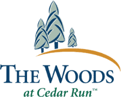 The Woods at Cedar Run