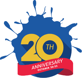 https://www.integracare.com/wp-content/uploads/2023/10/20_Anniversary.png