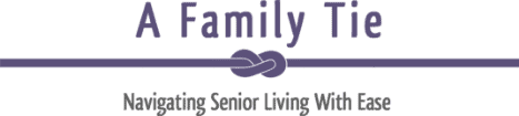 a_family_tie