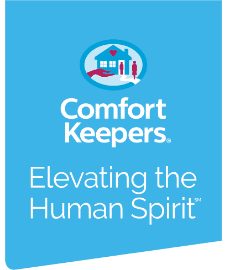 comfort_keepers