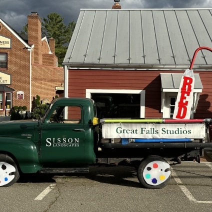 great_falls_bottom_slider_1
