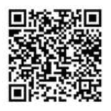 partnership_scan