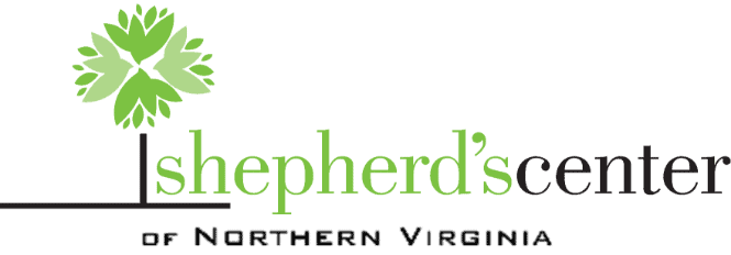 shepherd'scenter_logo