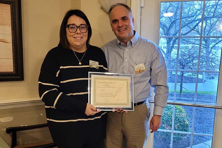 The-Residence-at-Presque-Isle-Bay-Achieves-‘Gold-Level-in-Rapid-Callbell-Responses