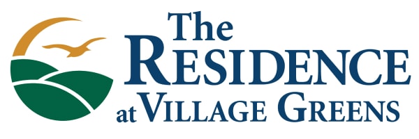 The Resident at Village Greens