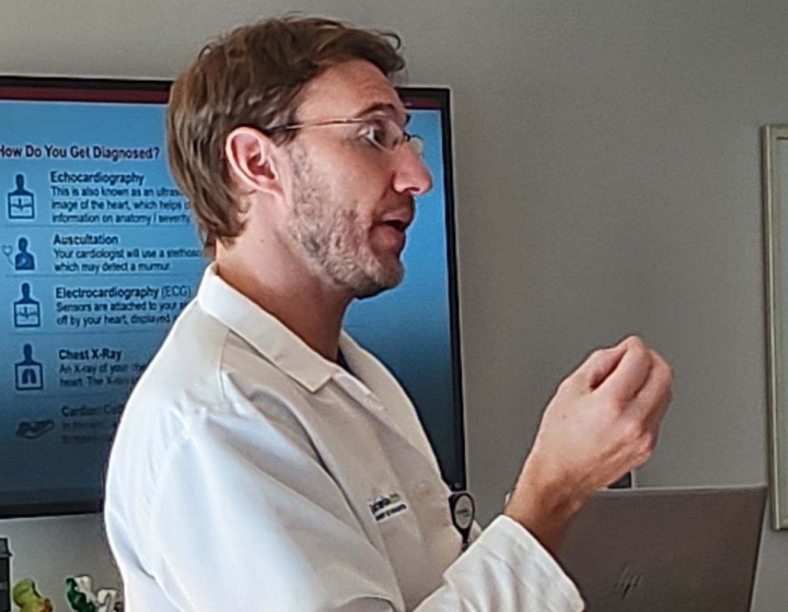 dr-nevin-baker-presentation