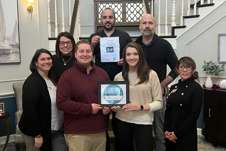 the-residence-at-presque-isle-bay-team-best-senior-living-APFM