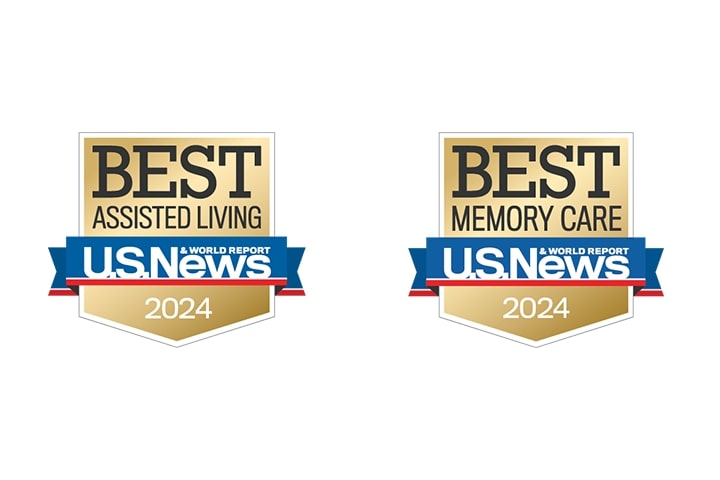 assisted_living_memory_care badge