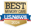 Memory Care