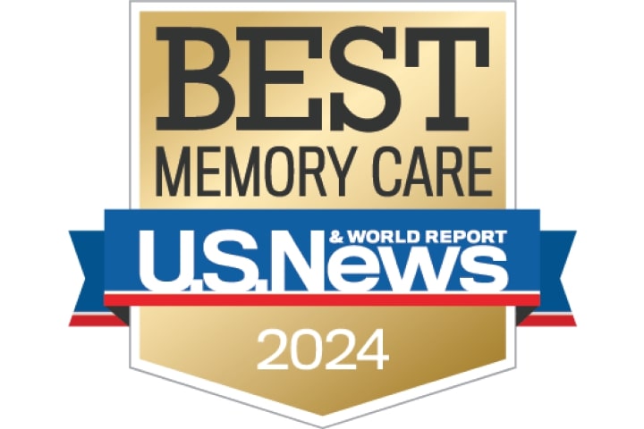 memory_care badge