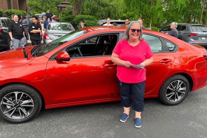 connie-smith-the-woods-car-winner-2024