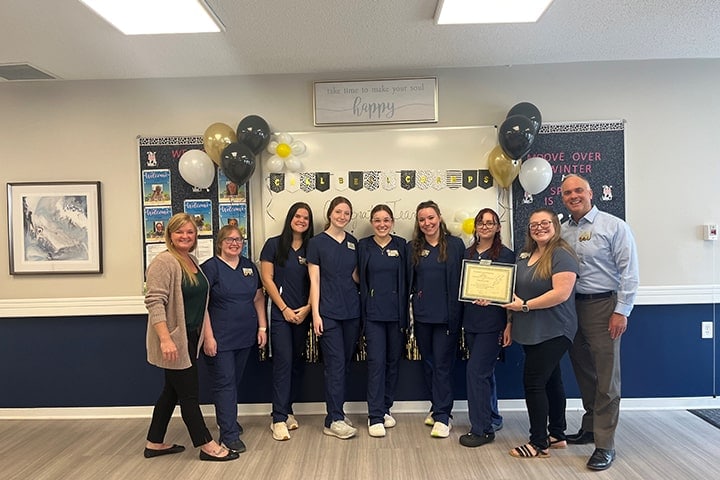 nhc-clearview-callbell-group