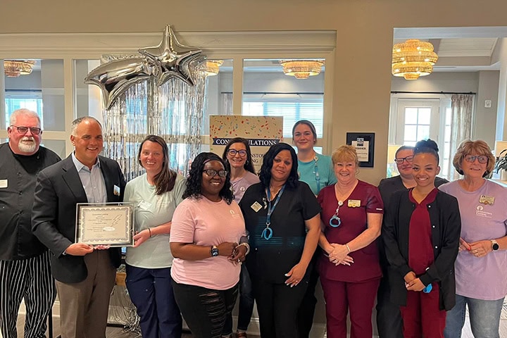 queenstown-landing-q1-callbell-award