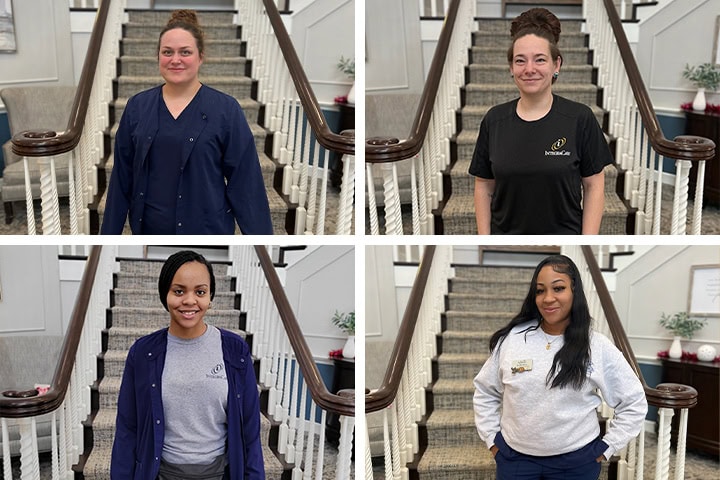 stephanie-amber-cheyenne-prialle