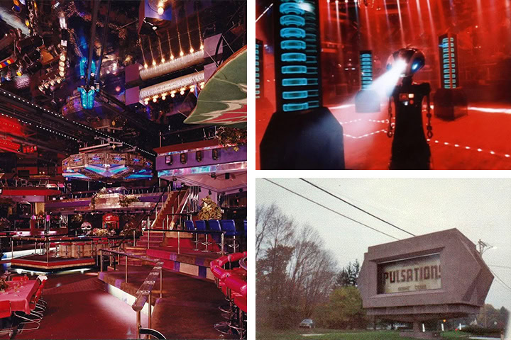 glen-mills-senior-living-blog