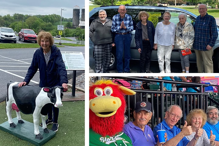 magnolias-of-lancaster-memory-care-residents