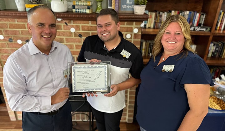 CC_Bedford_Silver_Callbell_2024_Q2