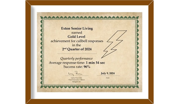 EXT_Gold_Level_Certificate