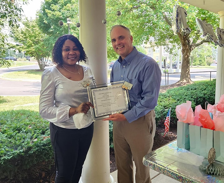 Glen_Mills_Silver_Callbell_2024 Q2