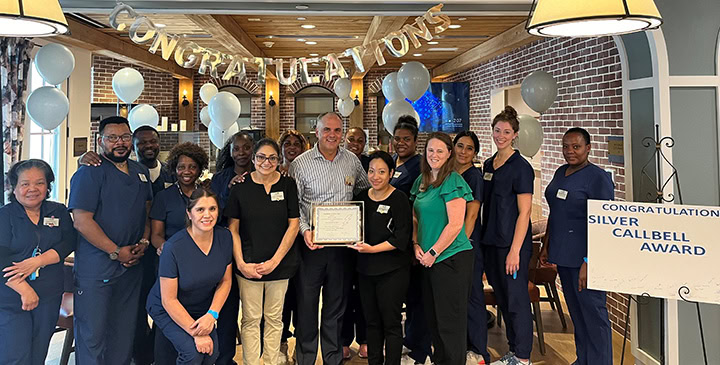 The_RCR_Callbell_Photo_1_From_2024_Q2