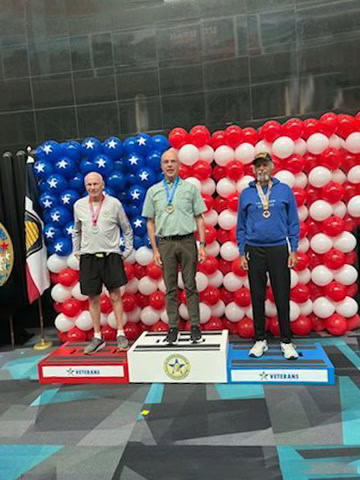 top-3-placewinners-eddie-beckford-dronze-medal-on-right