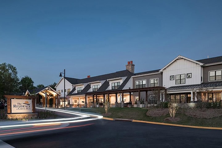 the-residence-at-colvin-run