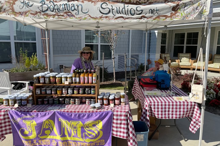 queenstown-landing-fall-festival-jams