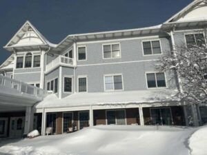 The-Residence-at-Presque-Isle-Bay-Storm-1-copy-600x450
