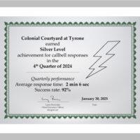 CCT-silver-level-certificate-4Q2024