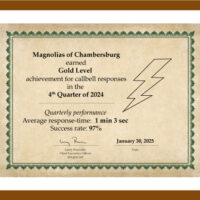 CHB-gold-level-certificate-4Q2024