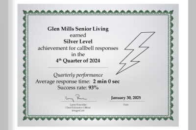 GML-silver-level-certificate-4Q2024