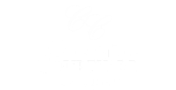 Colonial Courtyard at Bedford Edited