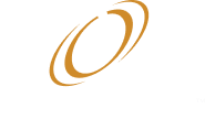 White Integra care logo