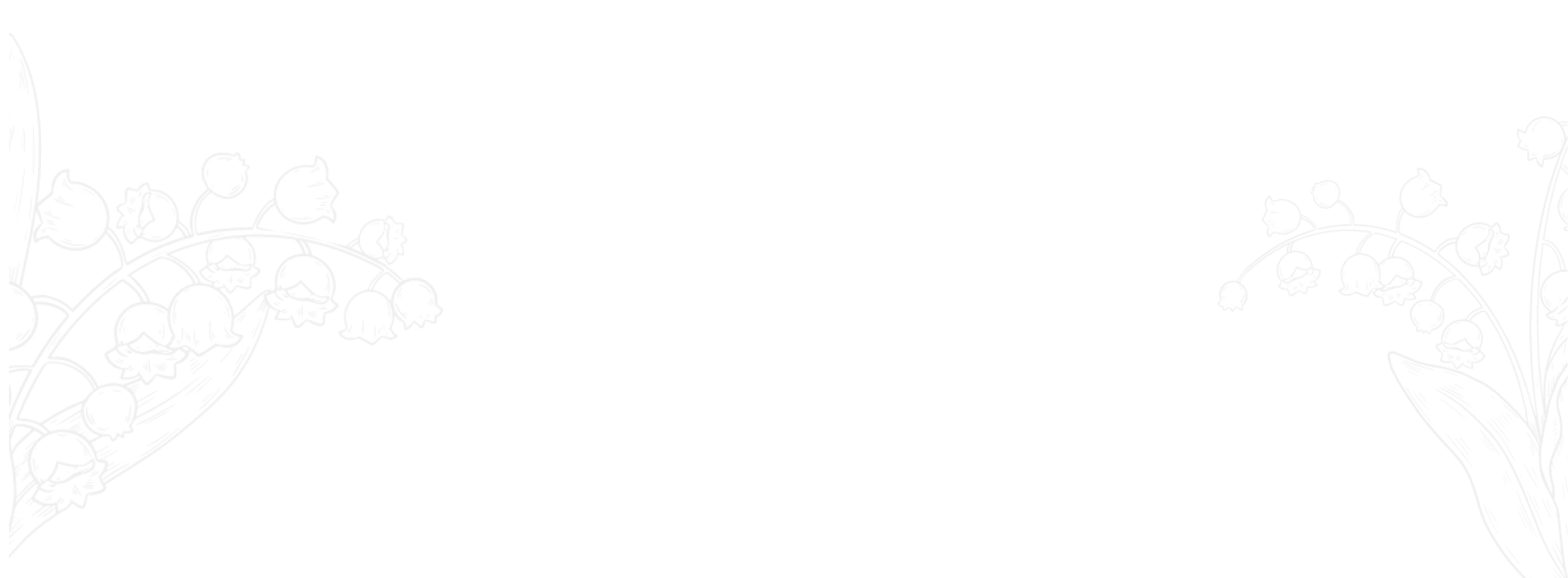 design background floral