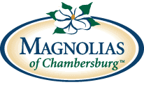 Chambersburg logo