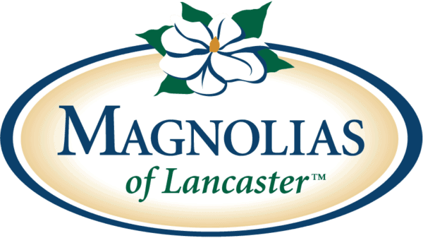 Lancaster logo