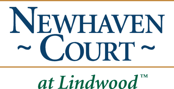 Lindwood logo