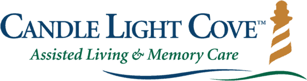 CLC Logo