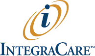 Integra Care Logo