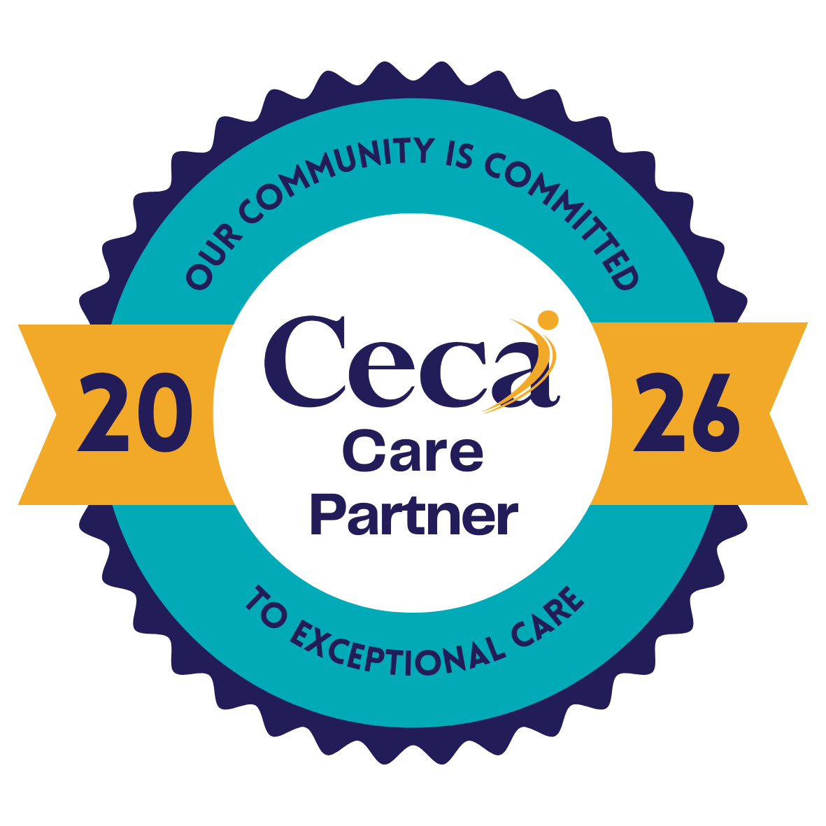 Ceca Award