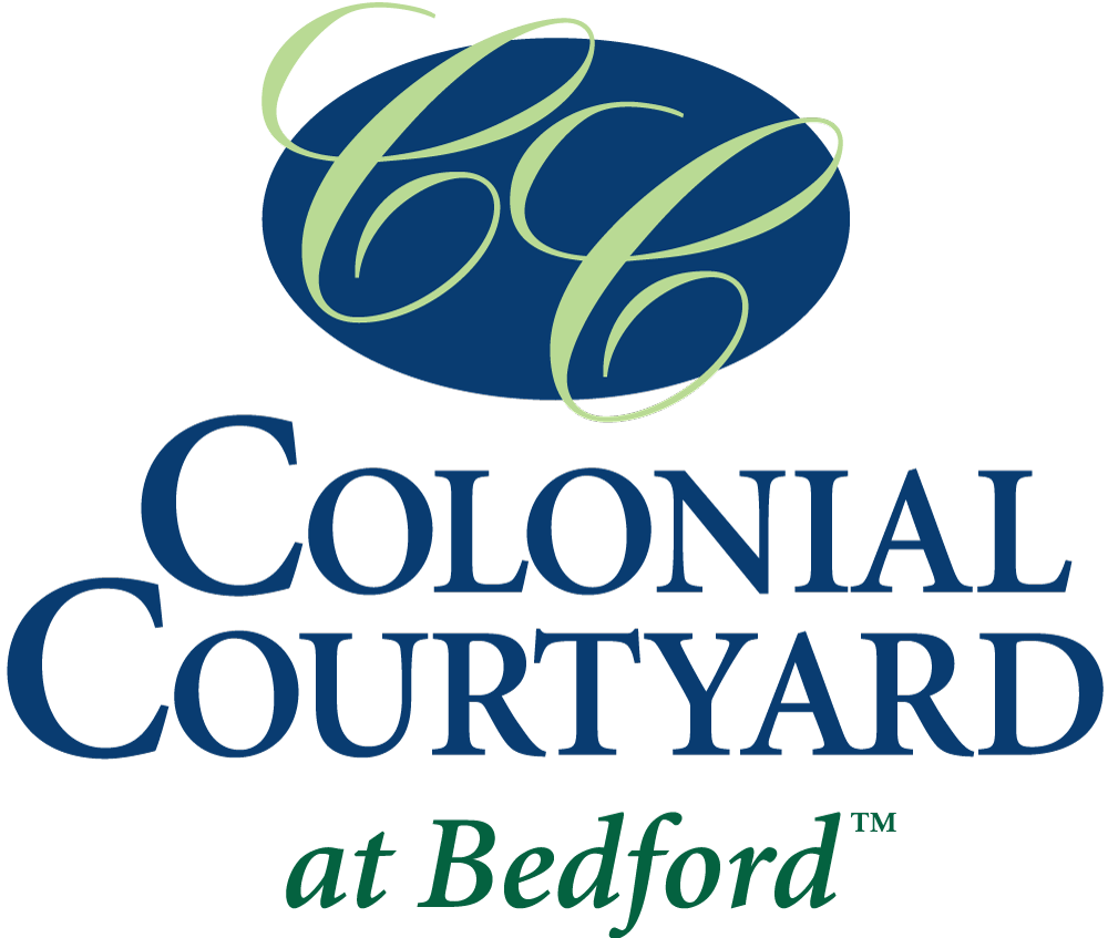CCBedford Logo