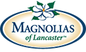 Magnolias of Lancaster