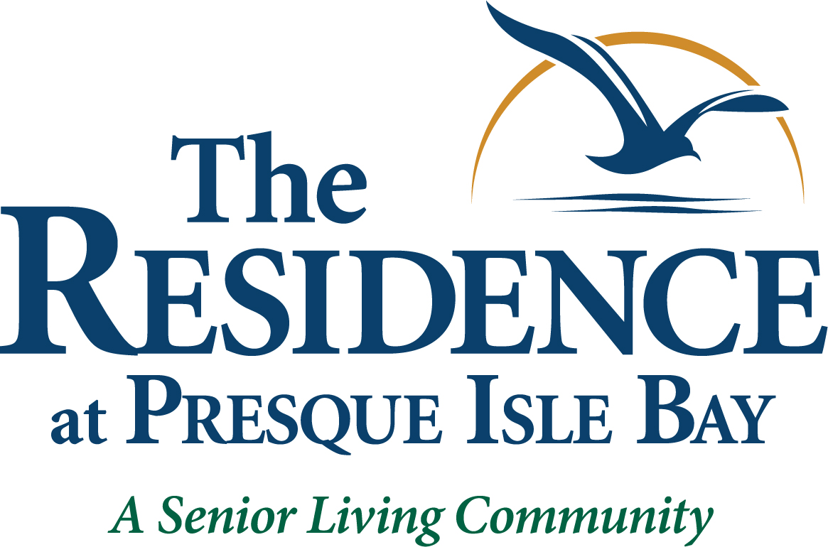 Isle Bay logo